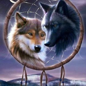 Meet your Posher, Lela